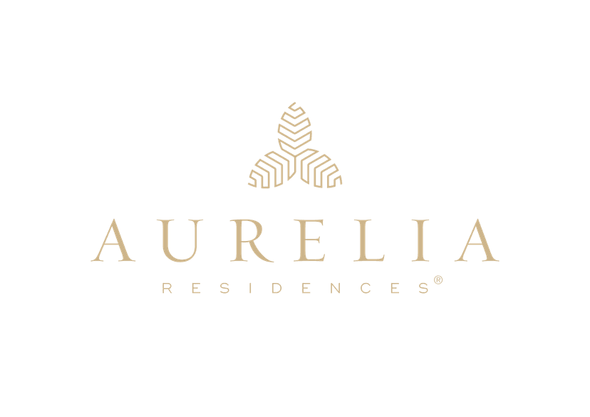 Aurelia Residences